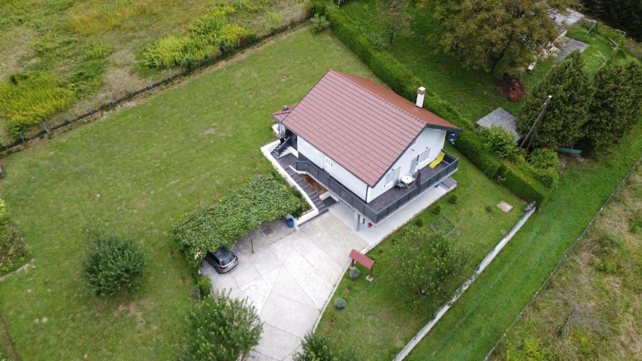 Jakop Hof