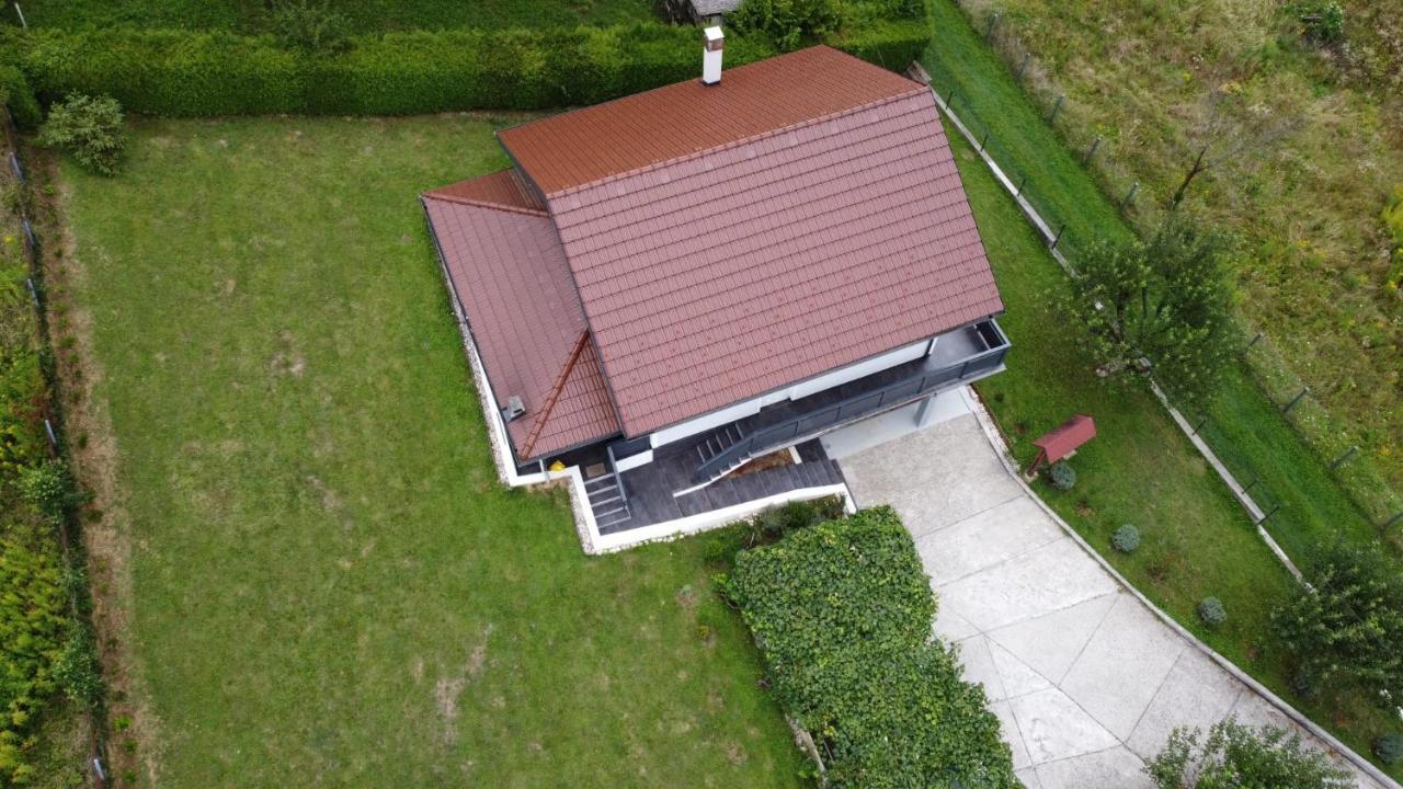 Jakop Hof