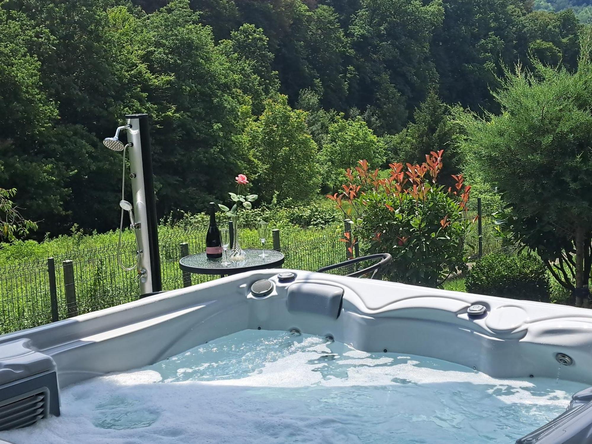 Country house Jakop Hof *